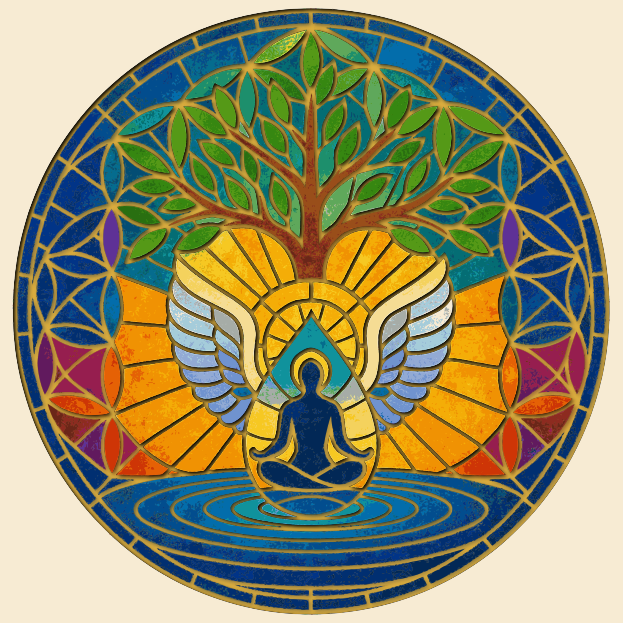 Body Mind Spirit Collectiive